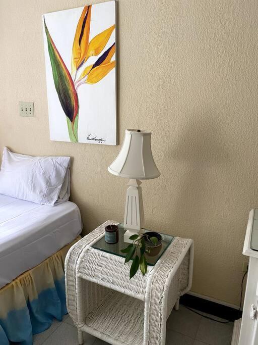 Lush Tropical Apartment Located In A 4-Star Resort Ранэвей-Бей Экстерьер фото