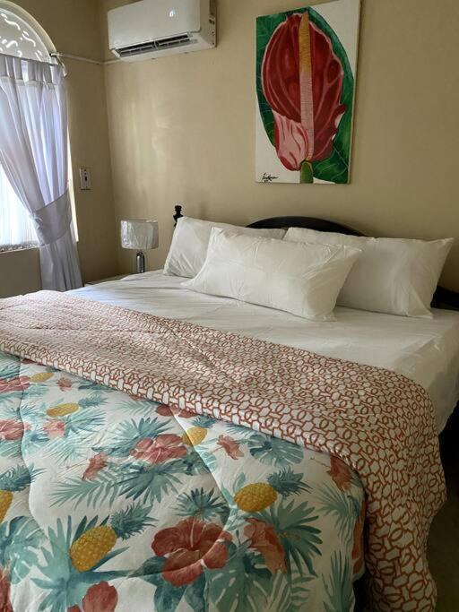 Lush Tropical Apartment Located In A 4-Star Resort Ранэвей-Бей Экстерьер фото